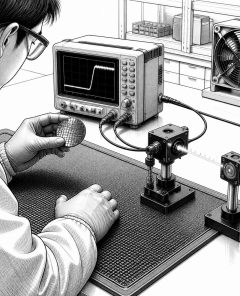 ai-nonvolatile-picosecond-switching
