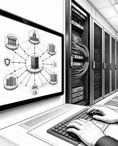 ai-noots-registervernetzung-digitale-verwaltung