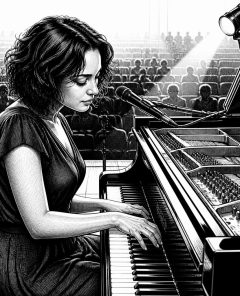 ai-norah-jones-europa-usa-tour-2026-2027