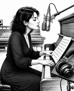 ai-norah-jones-jazz-pop-piano