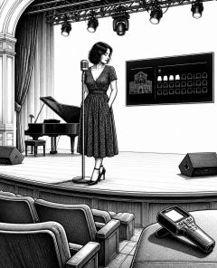 ai-norah-jones-tour-data