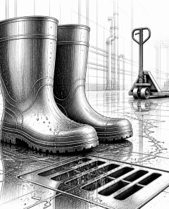 ai-norcross-safety-pvc-boots-honeywell