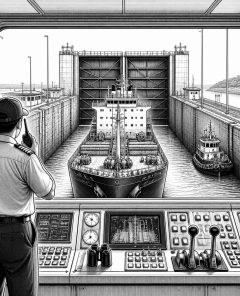 ai-nord-ostsee-kanal-lock-lotsen-wartung