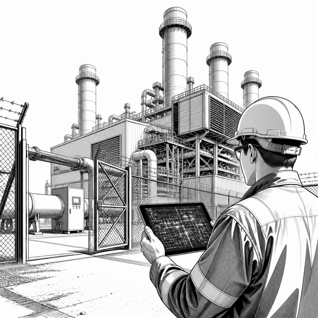 Nordbonus für neue Gaskraftwerke: Brandenburg fordert Chancengleichheit im Energiemarkt Nordbonus für neue Gaskraftwerke: Brandenburg fordert Chancengleichheit im Energiemarkt