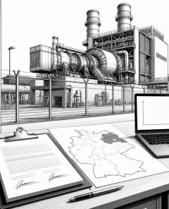 ai-nordbonus-gaskraftwerke-kapazitaetsgesetz