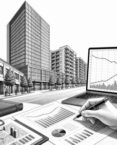 ai-norddeutsch-immobilienmarkt-2026
