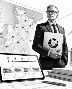 ai-norddeutschland-innovationsagentur-2027