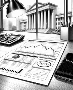 ai-nordea-analyst-consensus