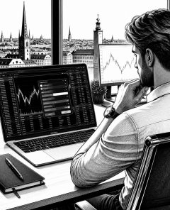 ai-nordea-nsxds-mini-futures-turbo-warrants