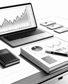ai-nordea-q1-risiko-liquiditaet
