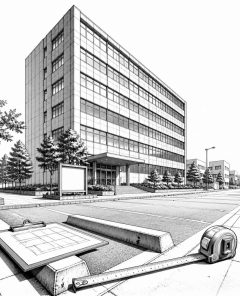 ai-norderstedt-office-parking-assetdeal