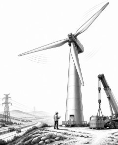 ai-nordex-325mw-usa-wind-order