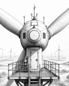 ai-nordex-3x-onshore-windturbine