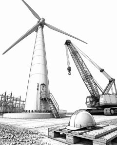 ai-nordex-484mw-us-onshore-wind