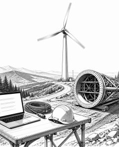 ai-nordex-balikesir-3-110mw