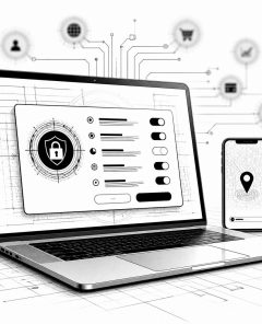 ai-nordex-cookie-consent-device-scanning