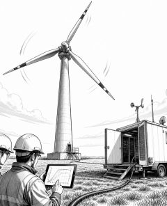ai-nordex-n163-6x-onshore-wind-turbine