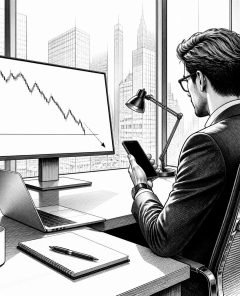 ai-nordex-rbc-kursziel