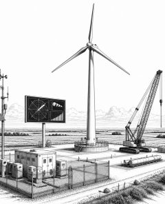 ai-nordex-repowering-altmark-112mw