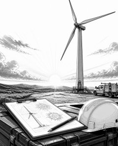 ai-nordex-us-auftraege-484mw