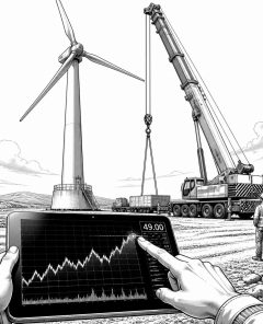 ai-nordex-us-orders-stock-rally