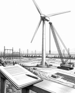 ai-nordex-usa-484mw-windturbine
