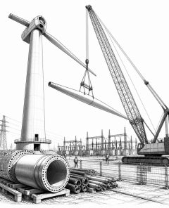 ai-nordex-usa-484mw-windturbines