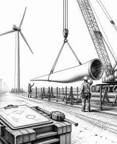 ai-nordex-usa-auftrag-325mw