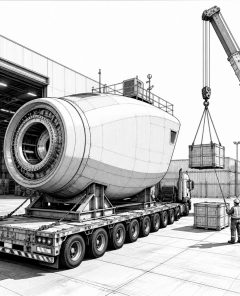 ai-nordex-usa-turbinen-rostock-logistik