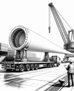 ai-nordex-usa-wind-order