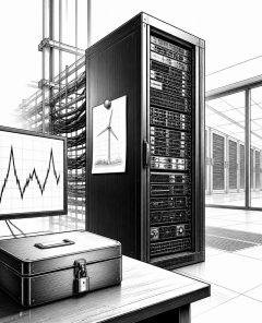 ai-nordex-valuation-wind-data-center