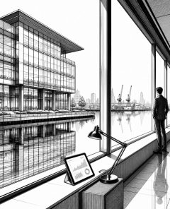 ai-nordhafen-office-berlin-esg-nutzerkomfort