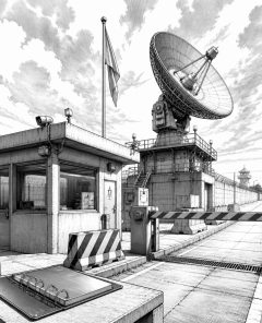ai-nordkorea-atomstatus-vor-xi-besuch