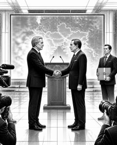 ai-nordkorea-china-kooperation-sicherheit