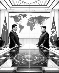 ai-nordkorea-china-kooperation-technik-sicherheit