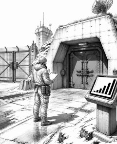 ai-nordkorea-nuklearproduktion-exponentiell