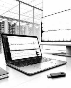 ai-nordnet-broker-zinswettbewerb