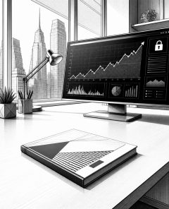 ai-nordnet-valuation-aum-zinsmodell