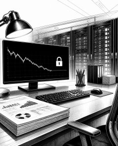 ai-nordnet-valuation-trading-risk-compliance