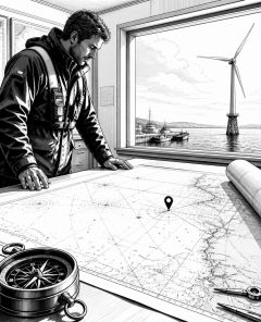 ai-nordsee-windflaechen-bsh-auktion