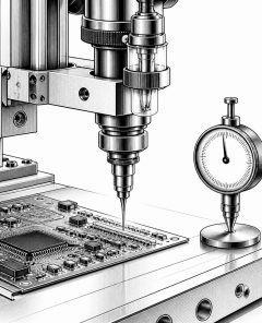 ai-nordson-efd-adhesive-dispensing-precision