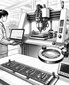 ai-nordson-precision-dispensing-momentum