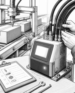 ai-nordson-problue-flex-hot-melt-applicator