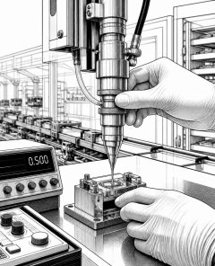 ai-nordson-q2-precision-dosierung