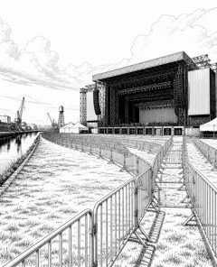 ai-nordstern-arena-park-livenation-openair