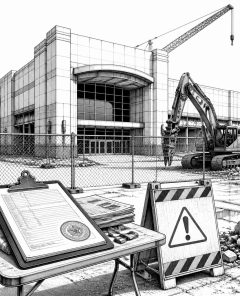 ai-norfolk-military-circle-mall-demolition