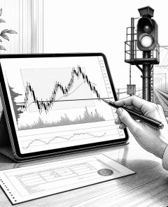 ai-norfolk-southern-nyse-52-week-technical-signals