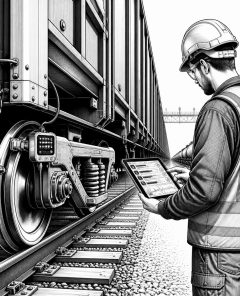 ai-norfolk-southern-prime-braking-monitoring