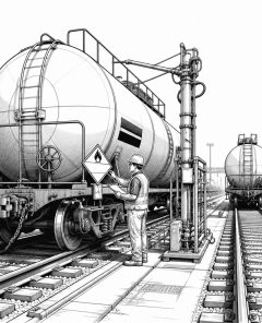 ai-norfolk-southern-wochenbilanz-sicherheit