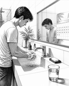 ai-norovirus-handwashing